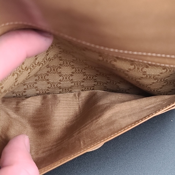 Celine bifold - Picture 13 of 16